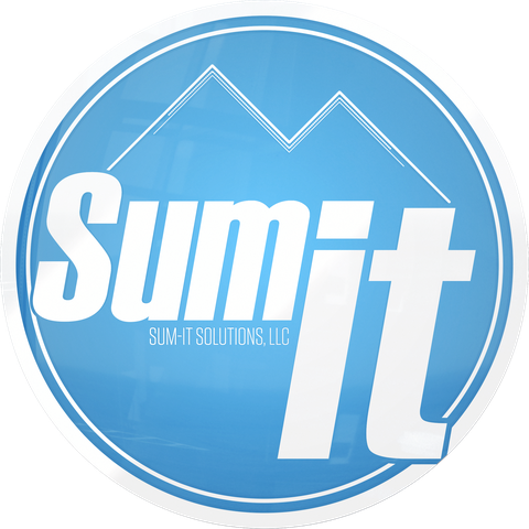 Sum-IT Solutions, LLC logo